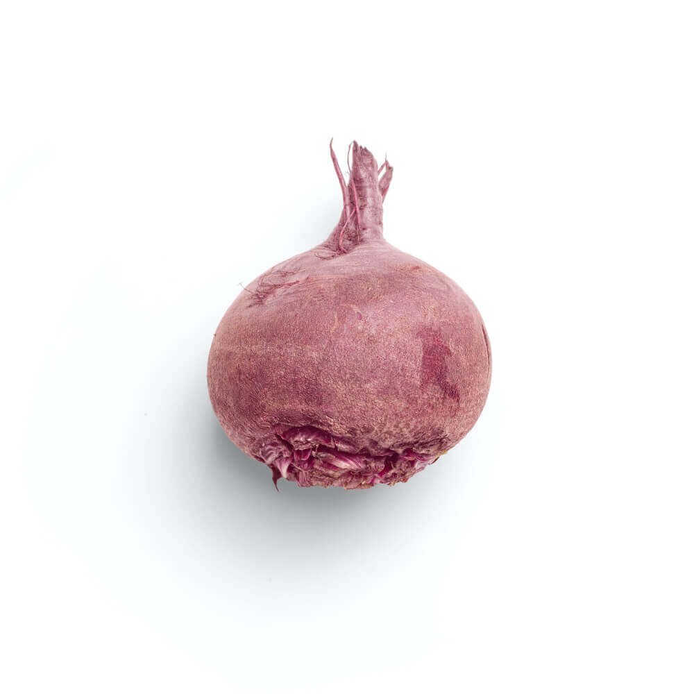 Beetroot (Chukandar) 1 kg