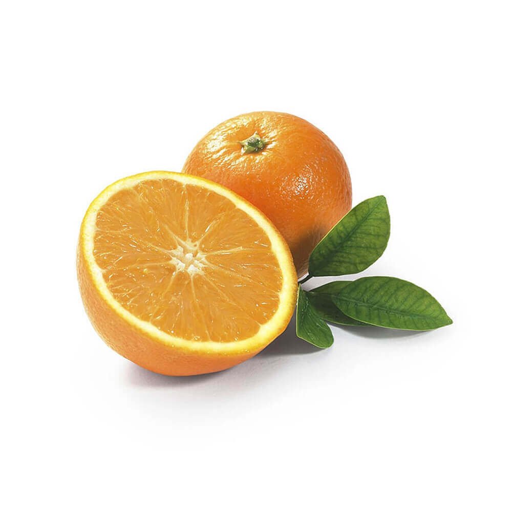 Fresh Oranges 1 kg