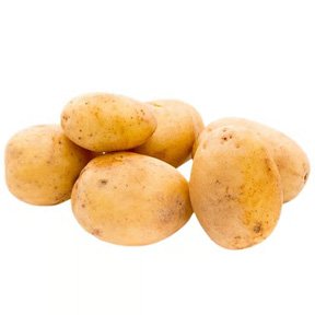 Potato (Aloo Chipsona) Big03