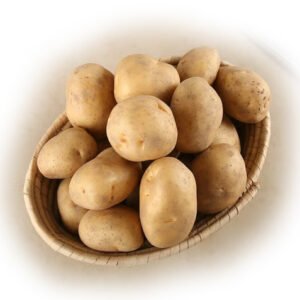 Potato (Aloo Chipsona) medium02