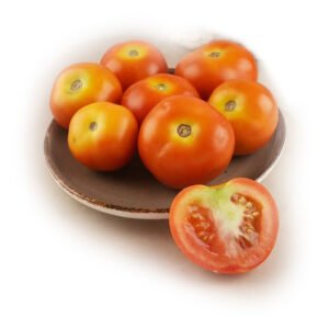 Desi Tomato