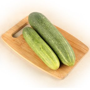 Cucumber (Kheera) Big