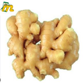 Adrak (Ginger) kacchi01