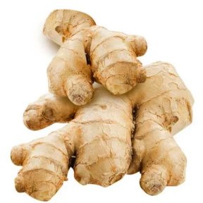 Adrak (Ginger) pakki02