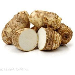 Arvi 01