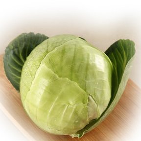 Patta Gobhi (Cabbage) 1kg