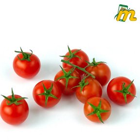 Cherry Tomatoes 1KG