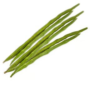 Sahjan fhali 500gm