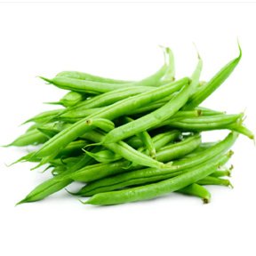 French Beans 1kg