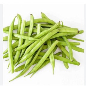 Gwar Phali 1kg