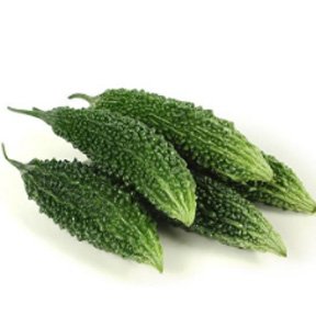 Karela 1kg