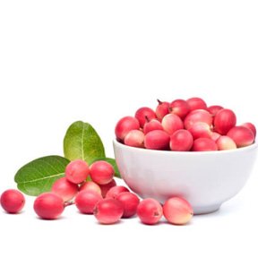 Karonda 1kg