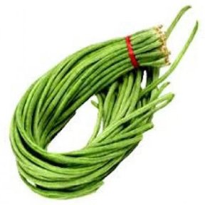 Lobia Phali 1kg