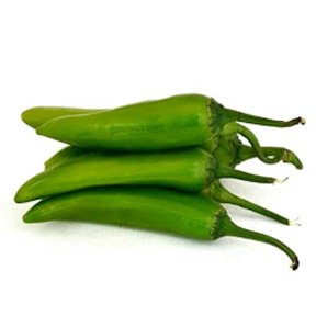Mirch Picador 1kg