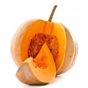 Pakka kaddu 1kg