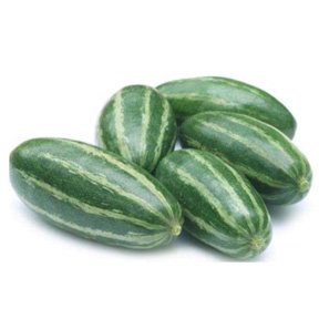 Parwal 1kg