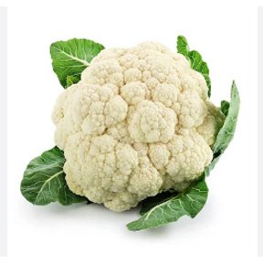 Phool Gobhi 1kg