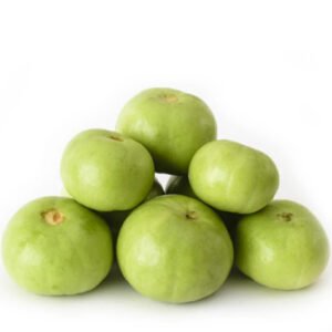 Tinda