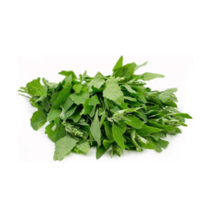 Bathua 1kg