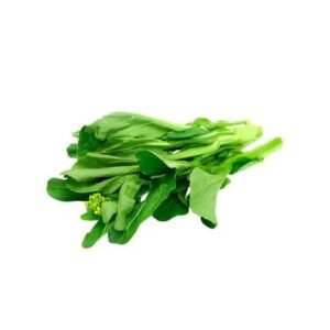 Sarson ka Saag